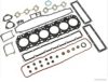 HERTH+BUSS JAKOPARTS J1242086 Gasket Set, cylinder head